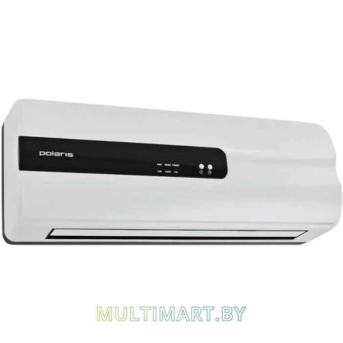 Тепловентилятор Polaris PCWH 2073D